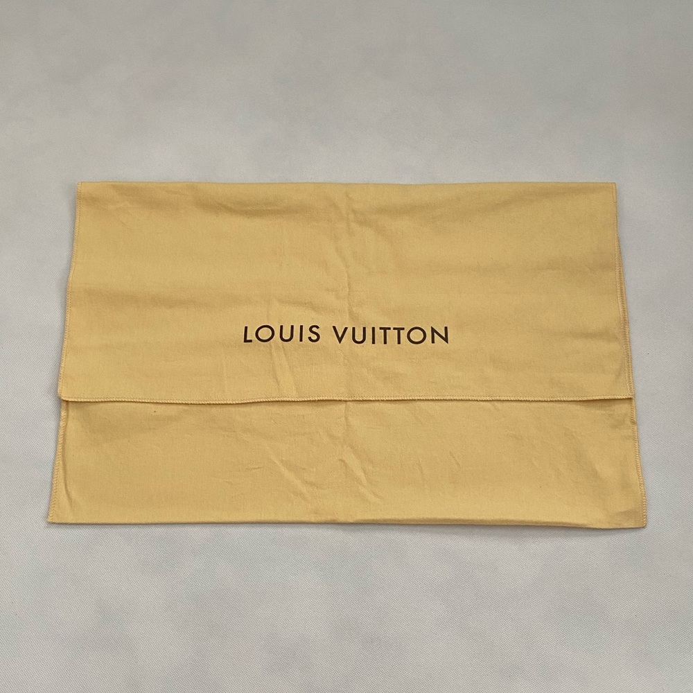 Louis Vuitton Handbag Sleeper Storage Pouch